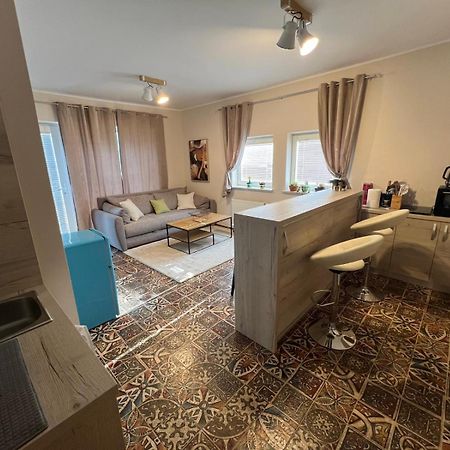 Centralpark Suites Maribor Ngoại thất bức ảnh