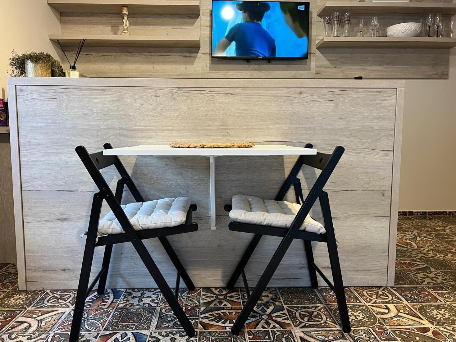 Centralpark Suites Maribor Ngoại thất bức ảnh