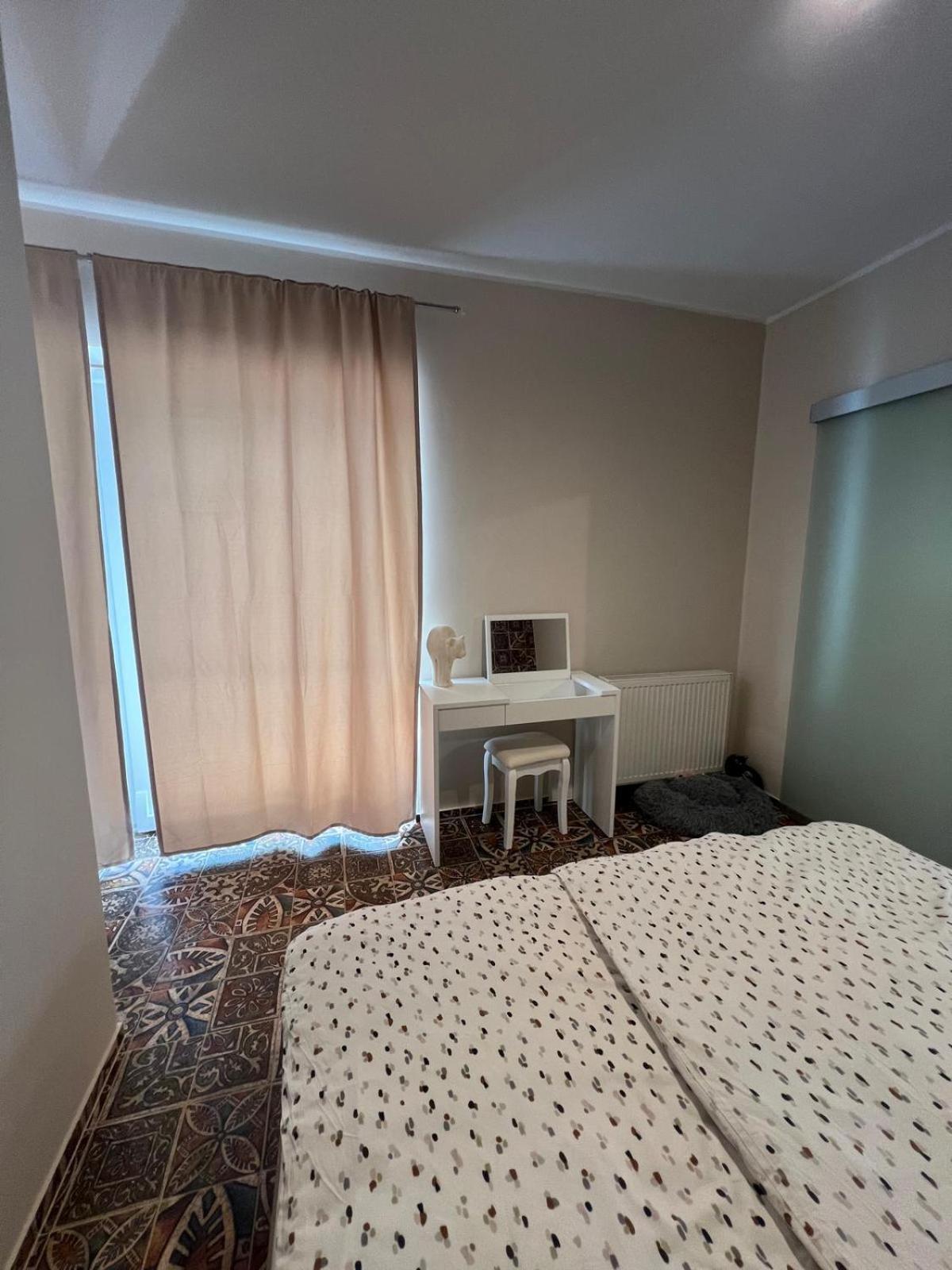 Centralpark Suites Maribor Ngoại thất bức ảnh