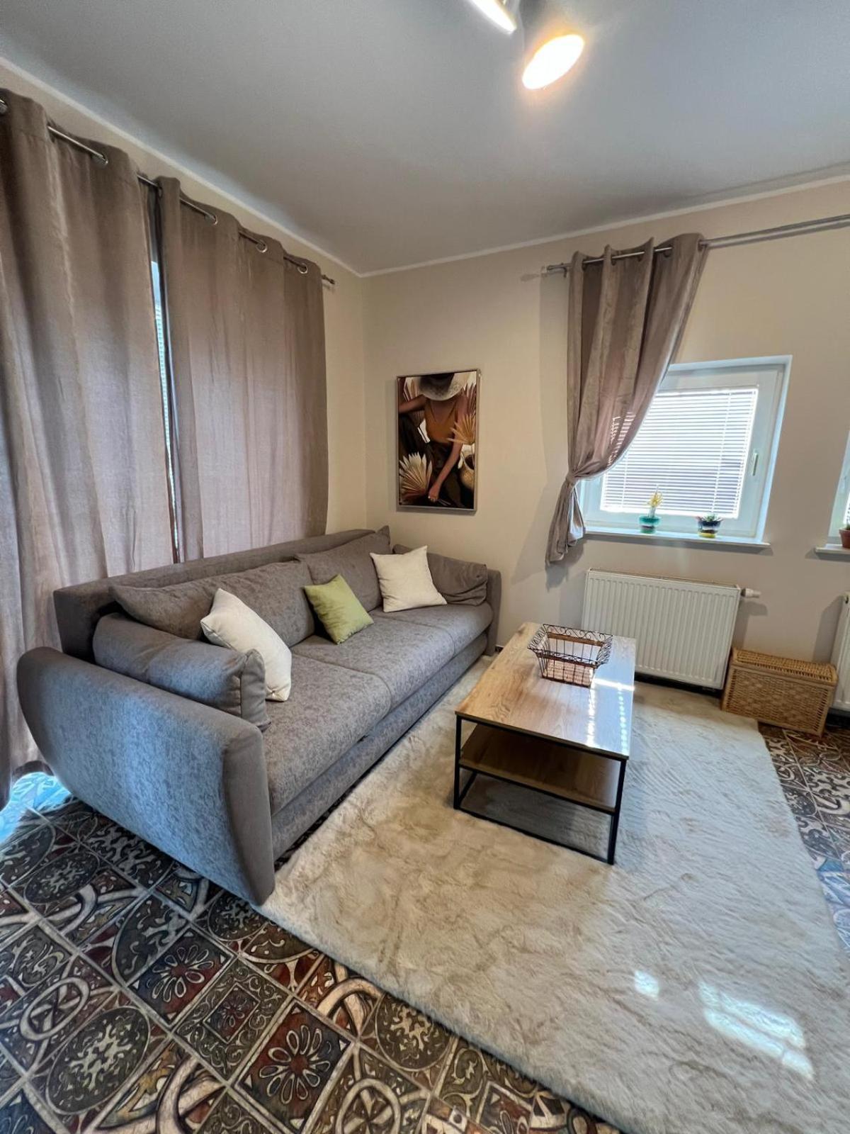 Centralpark Suites Maribor Ngoại thất bức ảnh