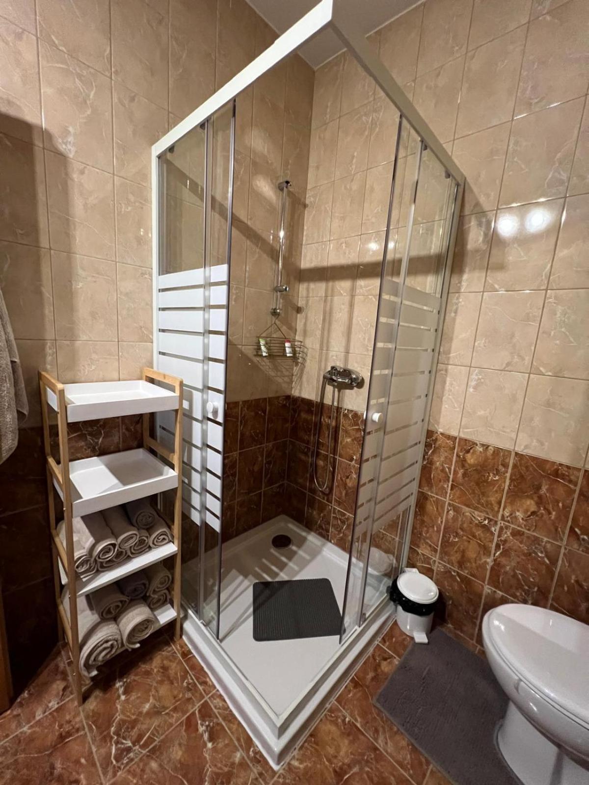 Centralpark Suites Maribor Ngoại thất bức ảnh