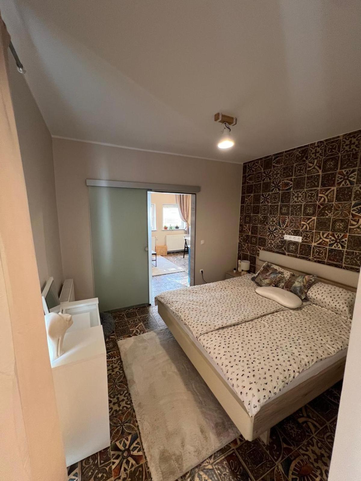Centralpark Suites Maribor Ngoại thất bức ảnh
