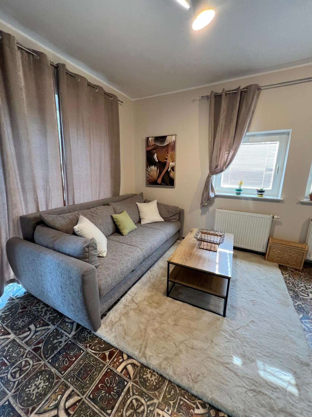 Centralpark Suites Maribor Ngoại thất bức ảnh