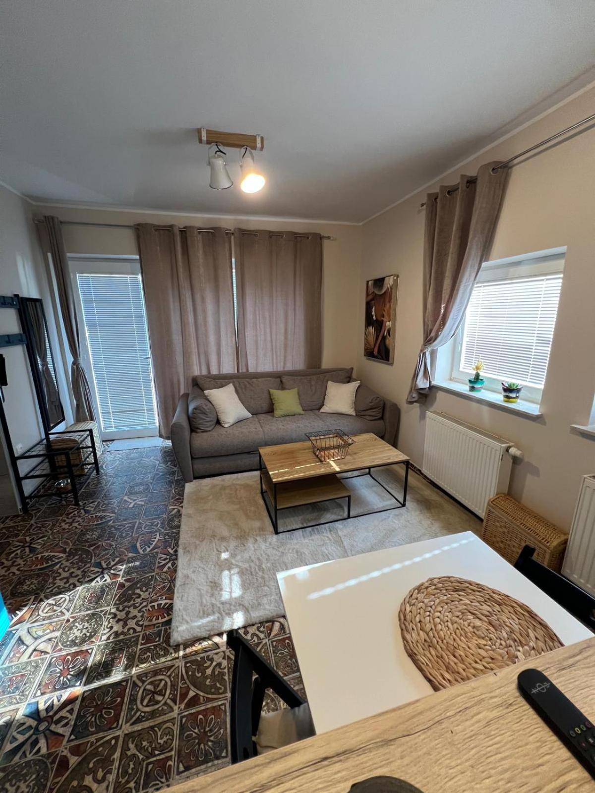 Centralpark Suites Maribor Ngoại thất bức ảnh