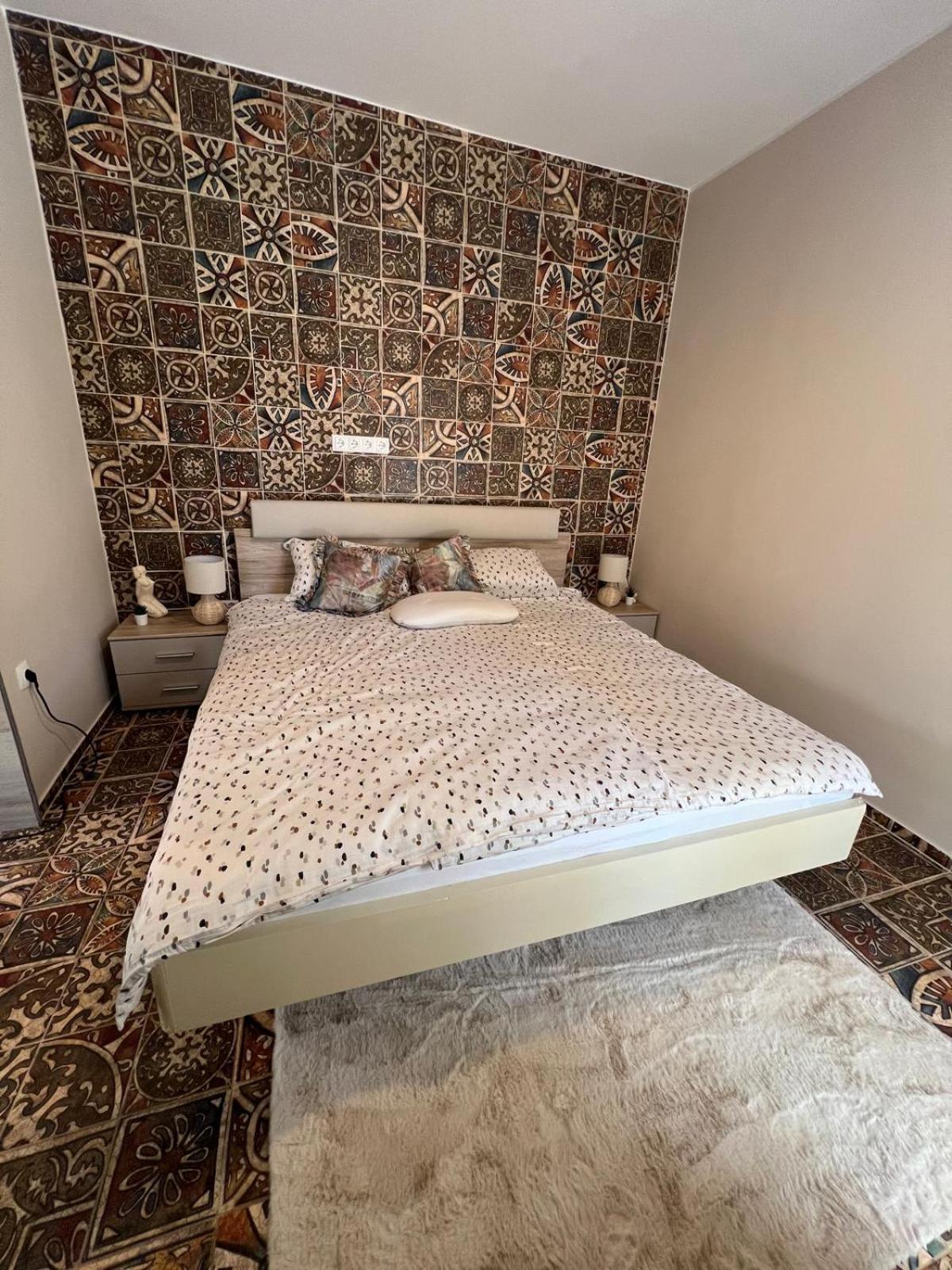 Centralpark Suites Maribor Ngoại thất bức ảnh